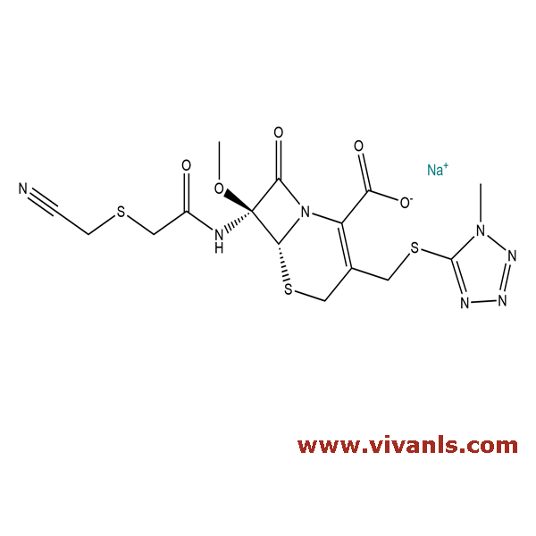 Impurities-Cefmetazole Na Impurity-1664172649.png